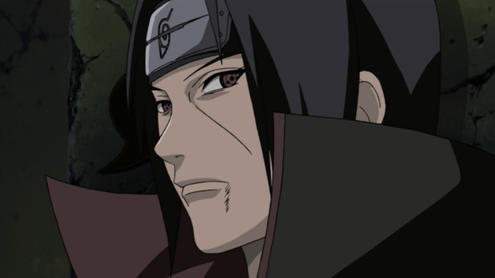 Naruto: Shippuuden (Erai-raws)